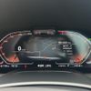 bmw 8-series 2021 CFJ1578371 image 20
