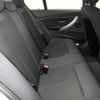 bmw 3-series 2013 -BMW--BMW 3 Series 3B20-0NP59030---BMW--BMW 3 Series 3B20-0NP59030- image 9