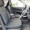 toyota raize 2024 CFJ1810166 image 9