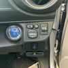 toyota aqua 2012 -TOYOTA--AQUA DAA-NHP10--NHP10-6045393---TOYOTA--AQUA DAA-NHP10--NHP10-6045393- image 12