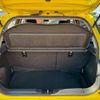 suzuki swift 2020 -SUZUKI--Swift 4BA-ZC33S--ZC33S-401803---SUZUKI--Swift 4BA-ZC33S--ZC33S-401803- image 19