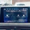 peugeot 5008 2021 CFJ1561147 image 3
