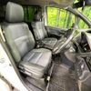 toyota voxy 2016 quick_quick_ZRR80W_ZRR80-0287951 image 8