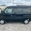 suzuki every-wagon 2004 GOO_JP_700070884830250521003 image 6