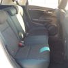 honda fit 2013 -HONDA--Fit DBA-GK4--GK4-1002778---HONDA--Fit DBA-GK4--GK4-1002778- image 32