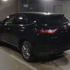 toyota harrier 2018 -TOYOTA--Harrier DBA-ZSU60W--ZSU60-0138531---TOYOTA--Harrier DBA-ZSU60W--ZSU60-0138531- image 5