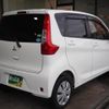 mitsubishi ek-wagon 2018 quick_quick_DBA-B11W_B11W-0417662 image 8