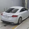 audi tt-coupe 2018 quick_quick_ABA-FVCHHF_TRUZZZFV0J1012865 image 4