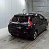 honda fit 2014 -HONDA--Fit GP5-4002388---HONDA--Fit GP5-4002388- image 6