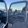 toyota dyna-truck 2016 GOO_NET_EXCHANGE_0401987A30250430W001 image 58