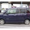 daihatsu tanto-exe 2013 GOO_JP_700102067530241220003 image 5