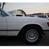 mercedes-benz slc 1979 quick_quick_C-107024_10702412025465 image 12