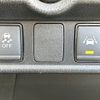 nissan note 2018 -NISSAN--Note DBA-E12--E12-569912---NISSAN--Note DBA-E12--E12-569912- image 12