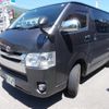 toyota regiusace-van 2016 -TOYOTA--Regius ace Van LDF-KDH206V--KDH206-8104221---TOYOTA--Regius ace Van LDF-KDH206V--KDH206-8104221- image 2