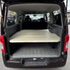 nissan nv350-caravan 2018 CFJ1791676 image 16