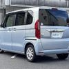 honda n-box 2017 CFJ1662652 image 15