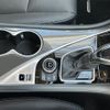 nissan skyline 2020 CFJ1721839 image 14