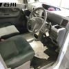 daihatsu hijet-caddie 2017 CFJ1750201 image 4