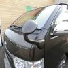 toyota hiace-van 2019 -TOYOTA--Hiace Van QDF-GDH201V--GDH201-1029246---TOYOTA--Hiace Van QDF-GDH201V--GDH201-1029246- image 20