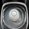 nissan note 2019 CFJ1550110 image 6