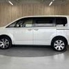 mitsubishi delica-d5 2020 CFJ1743408 image 24