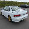 subaru impreza 1998 CFJ0617618 image 5