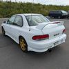 subaru impreza 1998 -0808cj631 image 5