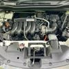 honda vezel 2016 -HONDA--VEZEL DAA-RU3--RU3-1220622---HONDA--VEZEL DAA-RU3--RU3-1220622- image 18