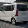 daihatsu tanto 2019 -DAIHATSU--Tanto GBA-LA650S--LA650S-0050620---DAIHATSU--Tanto GBA-LA650S--LA650S-0050620- image 2