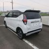 mitsubishi ek-cross 2022 -MITSUBISHI 【名変中 】--ek X B34W--0201960---MITSUBISHI 【名変中 】--ek X B34W--0201960- image 2