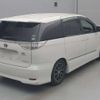 toyota estima-hybrid 2015 -TOYOTA--Estima Hybrid DAA-AHR20W--AHR20-0003639---TOYOTA--Estima Hybrid DAA-AHR20W--AHR20-0003639- image 2