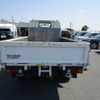 mitsubishi-fuso canter 2018 CFJ1520664 image 17