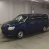 toyota probox-van 2022 -TOYOTA--Probox Van 5BE-NSP160V--NSP160V-0067087---TOYOTA--Probox Van 5BE-NSP160V--NSP160V-0067087- image 2