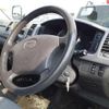 toyota regiusace-van 2007 CFJ1526348 image 12