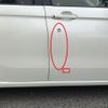 honda n-wgn 2014 CFJ1728987 image 13