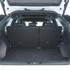 mitsubishi eclipse-cross 2024 CFJ1836766 image 9
