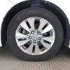 honda stepwagon 2013 -HONDA--Stepwgn DBA-RK5--RK5-1363837---HONDA--Stepwgn DBA-RK5--RK5-1363837- image 27