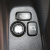 suzuki solio 2012 CFJ1849697 image 18
