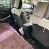 toyota prius 2009 -TOYOTA--Prius DAA-ZVW30--ZVW30-1099648---TOYOTA--Prius DAA-ZVW30--ZVW30-1099648- image 14