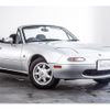 mazda roadster 1993 -MAZDA--Roadster E-NA6CE--NA6CE-218620---MAZDA--Roadster E-NA6CE--NA6CE-218620- image 7