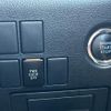 toyota alphard 2016 CFJ1746762 image 7