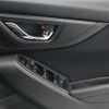 subaru impreza-sports 2020 CFJ1709148 image 6