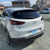 mazda cx-3 2019 -MAZDA--CX-3 DK8FW--104904---MAZDA--CX-3 DK8FW--104904- image 29