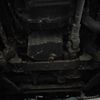 mitsubishi-fuso canter 2016 CFJ1399012 image 35