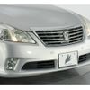 toyota crown 2012 quick_quick_GRS200_GRS200-0077607 image 4