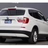 bmw x3 2013 quick_quick_WY20_WBAWY320300C69823 image 8