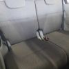 daihatsu tanto 2016 CFJ1814066 image 14