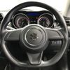 suzuki swift 2020 -SUZUKI--Swift DBA-ZC83S--ZC83S-144158---SUZUKI--Swift DBA-ZC83S--ZC83S-144158- image 20