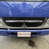 mitsubishi-fuso canter-guts 2008 GOO_NET_EXCHANGE_0702688A30250604W001 image 13