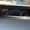daihatsu tanto 2007 -DAIHATSU--Tanto CBA-L350S--L350S-0283196---DAIHATSU--Tanto CBA-L350S--L350S-0283196- image 18